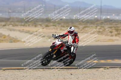 media/Apr-08-2023-SoCal Trackdays (Sat) [[63c9e46bba]]/Turn 11 Inside Pans (1015am)/